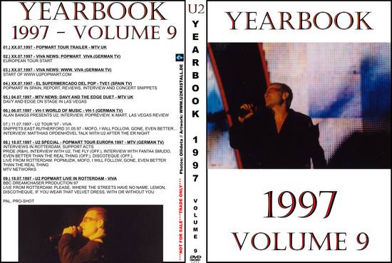 U2-Yearbook1997Volume09-Front.jpg